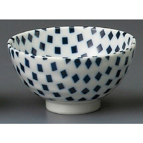 �� ���� �� �Ծ���������ʿ [ 118 x 64mm ] | ������ ������ ���� �������� ���� �͵� �������� ���� ��̳�� ����Ź ���ե� ���Ĥ� ��...