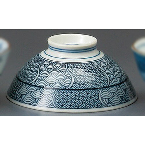 �� ���� �� �ӾͿ����ҡ���� [ 130 x 58mm ] | ������ ������ ���� �������� ���� �͵� �������� ���� ��̳�� ����Ź ���ե� ���Ĥ� ...