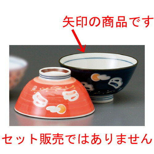 楽天市場】月うさぎ 茶碗の通販