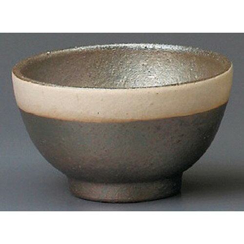 �� ���� �� �����ѳݤ�ʬ������ [ 108 x 70mm ] | ������ ������ ���� �������� ���� �͵� �������� ���� ��̳�� ����Ź ���ե� ���Ĥ�...