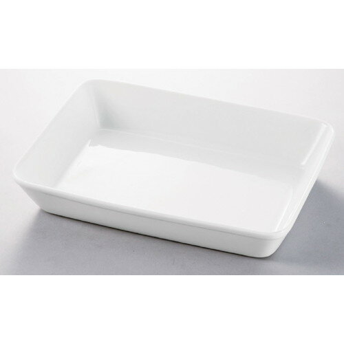 ☆ ビュッフェ ☆ 10吋ラザニア [ 214 x 157 x 38mm ] | グラタン スープ ドリア アヒージョ シチュー 人..