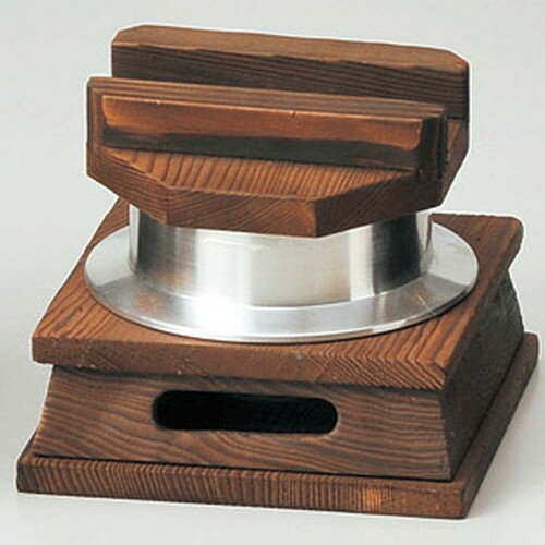 �� ���ᤷ���� �� ���ᤷ���åȾƿ���ʾ�����0.5���M10−222�� [ 150 x 150 x 115mm ] ������ ι�� �¿��� ����Ź ...