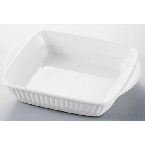 �� �ӥ�åե� �� J3���ե��饿��/S [ 190 x 160 x 43mm ] | ���饿�� ������ �ɥꥢ ���ҡ����� �����塼 �͵� �������� ���� ��...