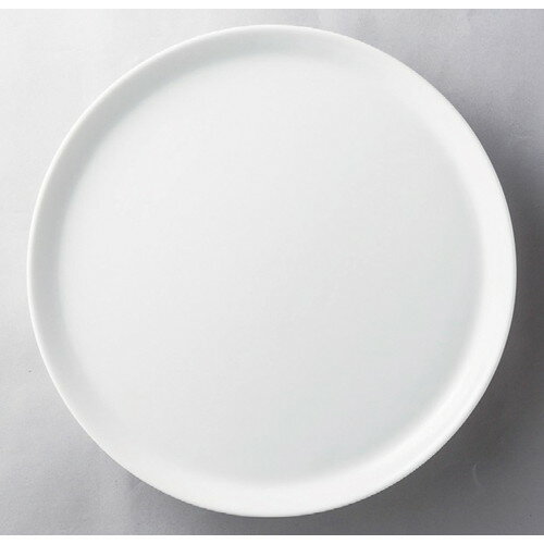   �r���b�t�F   �X�^�C��2 26.5cm�s�U�v���[�g [ 265 x 15mm ] | �s�U pizza �i�|�� �p�[�e�B �l�C �������� �H�� �m�H�� �Ɩ��p ���H�X �J�t�F ���� �� ������� ���킢�� �M�t�g �v���[���g �����o�� �a���� ���蕨 �����i