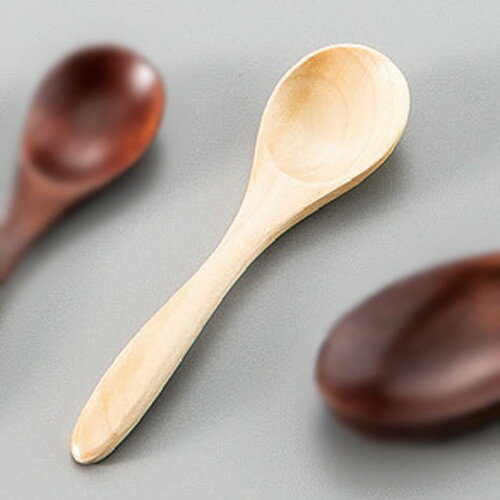 ���ڥ��ס����S�� [ 127mm ] | ���ȥ�� ������� ���ס��� �ե����� Ȥ �͵� �������� ���� ��̳�� ����Ź ���ե� ���Ĥ� �� ������� ����...