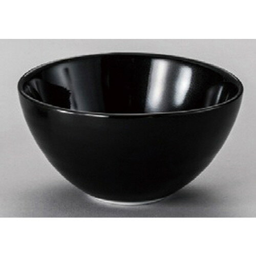 Other Dishes - ☆ 洋食器 ☆ スワン丸小付 ブラック [ 82 x 42mm ] | 小鉢 小皿 ボウル スモール ボール プレート 人気 おすすめ 食器 洋食器 業務用 飲食店 カフェ うつわ 器 おしゃれ かわいい ギフト プレゼント 引き出物 誕生日 贈り物 贈答品