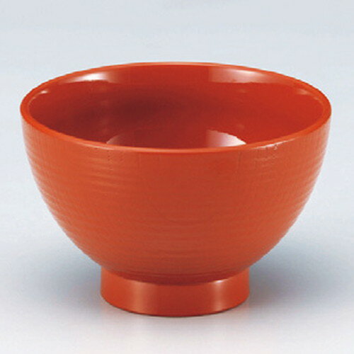 �� ���� �� ��A��4���������Ч ������ [ 120 x 77mm��470cc ] | ���� ���� ������ ���ܿ� �ѡ��ƥ� �������� �͵� ���� ��̳�� ��...