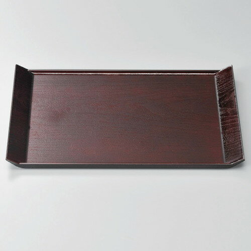 ��A�϶ͽ��� ί��1�� [ 340 x 238 x 21mm ] | ���� �ȥ졼 �ȥ쥤 ���ܤ� ���� ��̳�� ���� �ץ쥼��� ���ե� �뺧�ˤ� ������ʪ ...