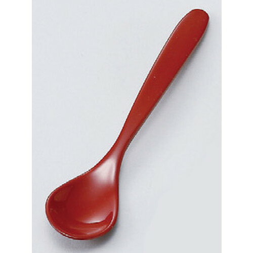 [商品名]　(A)新スプーン朱塗[素材]　樹脂[寸法]　[ 136 x 30mm ] お店からご自宅まで、季節を問わず、様々なシーンでご利用いただける商品です。[ 136 x 30mm ]メーカーからの取り寄せ商品の為、納期まで1週間前後かかります。あらかじめご了承ください。商品によっては手造りのため、写真と色・かたちが若干異なることがございます。われものですので丁重に梱包させていただいておりますが、ご質問などございましたらお気軽にお問い合わせください。ご注文に関する注意事項は 【こちら】ご購入前にご確認ください。 &nbsp;&nbsp;&nbsp; (A)祥雲盆 黒石目(ハ−ド塗)尺5寸 [455 x 326 x 25mm] (A)祥雲盆 黒石目(ハ−ド塗)尺6寸 [484 x 346 x 28mm] (A)新スプーン黒塗 [136 x 30mm] &nbsp;&nbsp;&nbsp; (A)新木目角盆 黒天朱NS(ノンスリップ加工)尺0寸 [300 x 300 x 26mm] (A)新富士おしぼり入れ 溜 [171 x 57 x 20mm] (A)新スプーン新溜 [136 x 30mm]