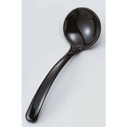 楽天市場】レードルスプーンの通販