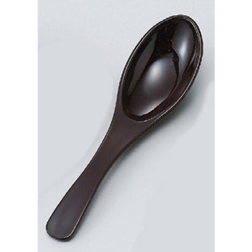 China - ［TA］レンゲ 新溜 [ 158 x 41mm ] 【料亭 旅館 和食器 飲食店 業務用 業務用営業食器 】