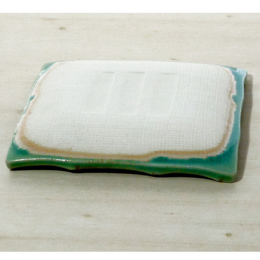 ☆ 正角皿 ☆ 竹渕梅銘々皿 [ 120 x 120mm ] | 取り皿 取皿 中皿 和皿 和食器 食器 業務用 飲食店 カフェ うつわ 器 おしゃれ かわいい ギフト プレゼント 引き出物 内祝い 結婚祝い 誕生日 贈り物 贈答品 おすすめ 人気