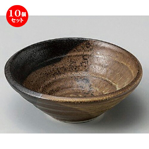 10個セット☆ 中鉢 ☆武山富士型5.0鉢 [ 16 x 5.5cm 454g ] | 中鉢 盛鉢 取り鉢 ボウル 中 おすすめ 人気 食器 業務用 飲食店 カフェ うつわ 器 おしゃれ かわいい お洒落 ギフト プレゼント 引き出物 内祝い 結婚祝い 誕生日 贈り物 贈答品 食器セット