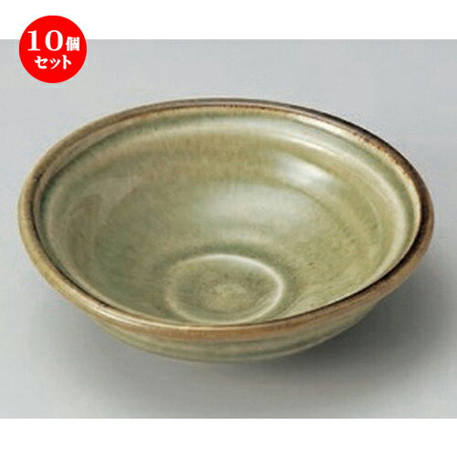 10個セット☆ 中鉢 ☆渕錆灰釉4.8煮物鉢 [ 15.7 x 4.5cm 373g ] | 中鉢 盛鉢 取り鉢 ボウル 中 おすすめ 人気 食器 業務用 飲食店 カフェ うつわ 器 おしゃれ かわいい お洒落 ギフト プレゼント 引き出物 内祝い 結婚祝い 誕生日 贈り物 贈答品 食器セット
