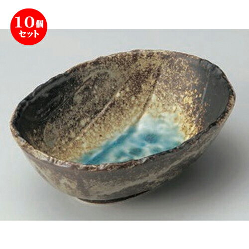 10ĥåȡ ȭ »̼ʱȭ () [ 16.5 x 12.3 x 6cm 300g ] | ȭ ȭ ȭ ܥ   ͵ ...