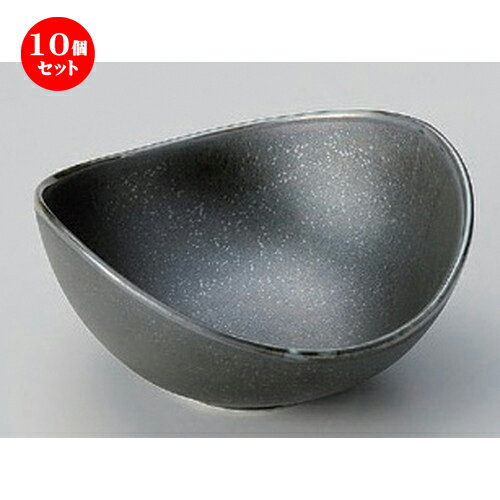 10個セット☆ 中鉢 ☆虹彩山型ボール [ 15 x 15 x 7.6cm 332g ] | 中鉢 盛鉢 取り鉢 ボウル 中 おすすめ 人気 食器 業務用 飲食店 カフェ うつわ 器 おしゃれ かわいい お洒落 ギフト プレゼント 引き出物 内祝い 結婚祝い 誕生日 贈り物 贈答品 食器セット