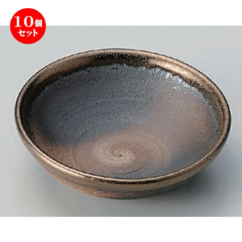 10ĥåȡ ȭ ̾ȭ [ 14.5 x 4.5cm 300g ] | ȭ ȭ ȭ ܥ   ͵  ̳ Ź ե ...