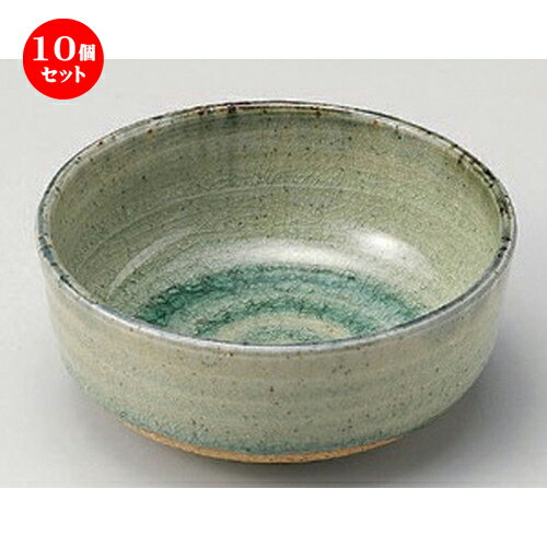 10個セット☆ 小鉢 ☆灰釉4.0小鉢 [ 12.2 x 5cm 260g ] | 小鉢 小 小さい 鉢 ボウル 万能 人気 おすすめ 食器 業務用 飲食店 カフェ うつわ 器 おしゃれ かわいい ギフト プレゼント内祝い 結婚祝い 誕生日 贈り物 贈答品 食器セット