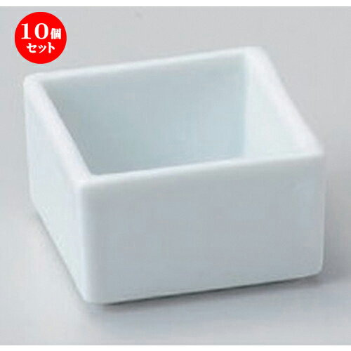 10ĥåȡ ̣ 򼧥ạ̊ȭ [ 5.2 x 5.2 x 3.2cm 79g ] | ̣ դ ȭ  ʪ ̣  ͵  ̳ Ź ե Ĥ   襤 ޯ İ ե ץ쥼 ʪ ˤ 뺧ˤ £ʪ 糧å