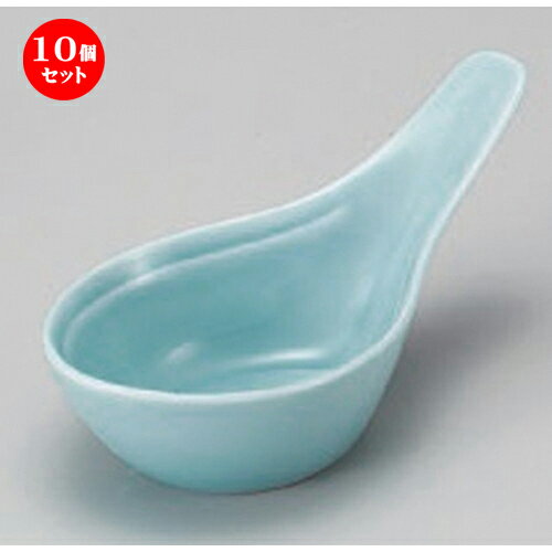 10ĥåȡ ̣  ̣ ļ [ 12 x 6 x 5cm 80g ] | ̣ դ ȭ  ʪ ̣  ͵  ̳ Ź ե Ĥ   襤 ޯ İ ե ץ쥼 ʪ ˤ뺧ˤ  £ʪ 糧å