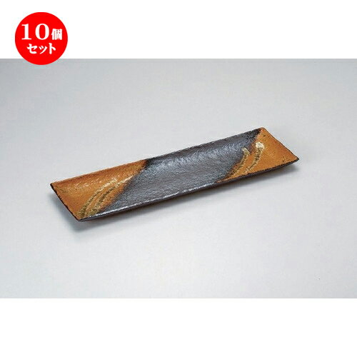 10ĥåȡ ߸ž绮 ڰѥ󥰻 [ 49.5 x 15 x 3cm 1300g ] | 礭  绮 껮  ͵  ѥ...