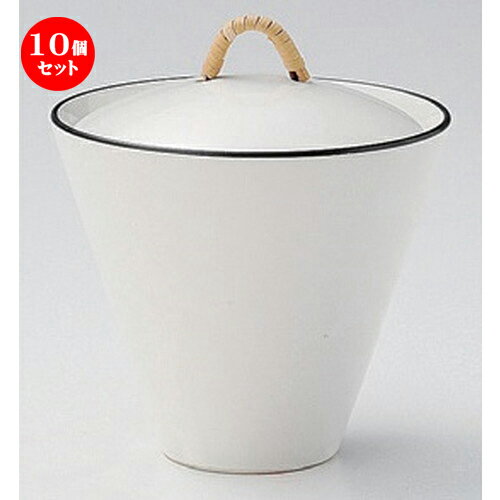 10個セット☆ 煮物碗 ☆ハポンリドウボール [ 11.2 x 9.7cm 378g ] | 煮物 料亭 旅館 割烹 碗 人気 おすすめ 食器 業務用 飲食店 カフェ うつわ 器 おしゃれ かわいい ギフト プレゼント 引き出物 誕生日 贈り物 贈答品 食器セット