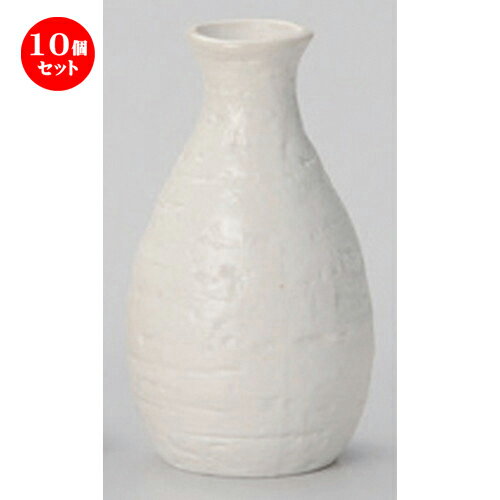 10ĥåȡ  1 [ 6.8 x 11.9cm (180cc) 120g ] |  Ǯ   ܼ С bar ռ ͵ ...