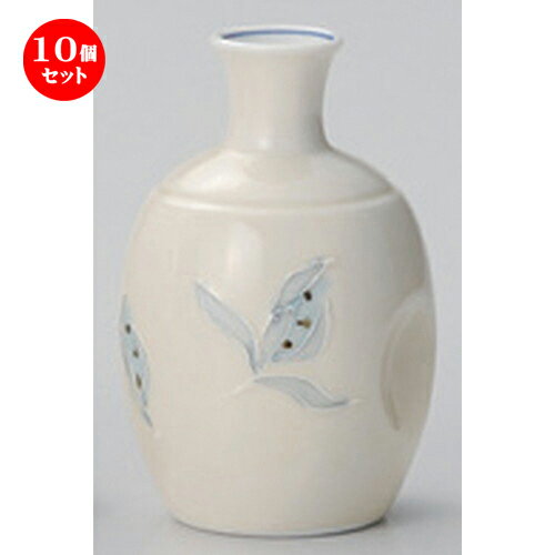 10ĥåȡ  1 [ 7 x 11cm (200cc) 135g ] |  Ǯ   ܼ С bar ռ ͵ ...