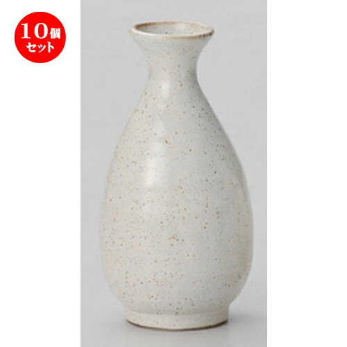 10ĥåȡ   () [ 7.9 x 14.7cm (310cc) 244g ] |  Ǯ   ܼ С bar ռ ...