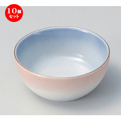 10個セット 呑水 /銀彩春秋呑水 [ 9 x 4cm 117g ] | 鍋 お鍋 呑水 とんすい 取り皿 鍋パ インスタ あったかい ほかほか 人気 おすすめ 食器 業務用 飲食店 カフェ うつわ 器 おしゃれ かわいい ギフト プレゼント 引き出物 誕生日 贈り物 贈答品 食器セット