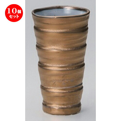 10ĥåȡ ե꡼å ɾ񥫥å [ 8 x 15cm (420cc) 304g ] |  åå å 񥫥å С bar...