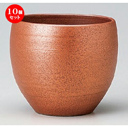 10個セット☆ フリーカップ ☆銅器彩 (金) カップ [ 9.5 x 8cm (320cc) 170g ] | フリーカップ タンブラー カップ コップ ビール 酒器 お酒 居酒屋 バー bar 晩酌 人気 食器 業務用 飲食店 カフェ うつわ 器 おしゃれ かわいい ギフト 贈り物 食器セット