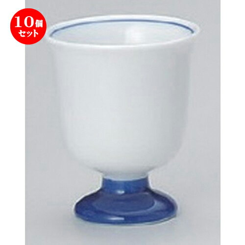 10ĥå   򼧹楴 [ 5.5 x 6.7cm (55cc) 72g ] |  礳   Ǯ   ܼ ...