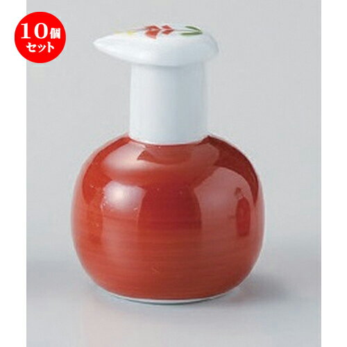 10ĥåȡ 微ʪ ִåȽ () [ 7.5 x 11cm (210cc) 143g ] | ͵   ο ̳ Ź ...