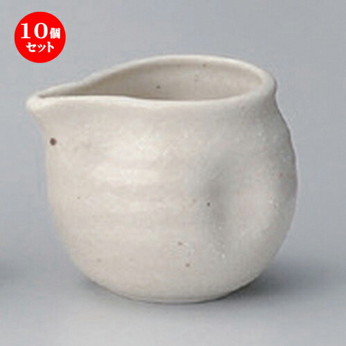 10ĥåȡ 微ʪ ʴѷ (ޥ) [ 7.9 x 6.5 x 6.1cm (130cc) 101g ] | ͵ ...