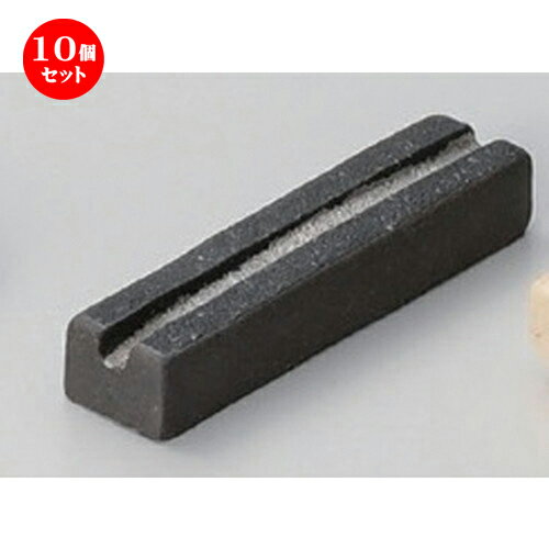 10ĥåȡ Ȥ֤ Ȥ [ 7 x 1.7 x 1.7cm 22g ] | Ȥ֤ Ȥ Ϥ Ȥ ȥ꡼  ̳ Ź ե Ĥ   襤 ޯ ե ץ쥼 ʪ ˤ 뺧ˤ  £ʪ £ 糧å