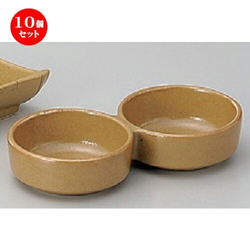 10ĥåȡ ͭľ ̣ [ 16.5 x 8.5 x 3.5cm 300g ] | ͵   ο ̳ Ź ե ...