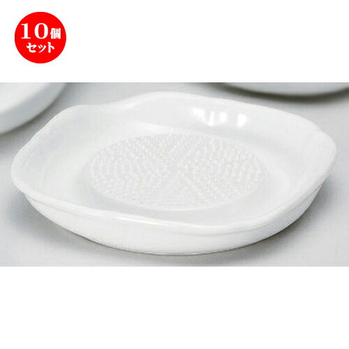 10ĥåȡ ȭ Υ󥹥å򥪥 () [ 13.2 x 13.2 x 2.5cm 300g ] | ͵   ο ̳ ...