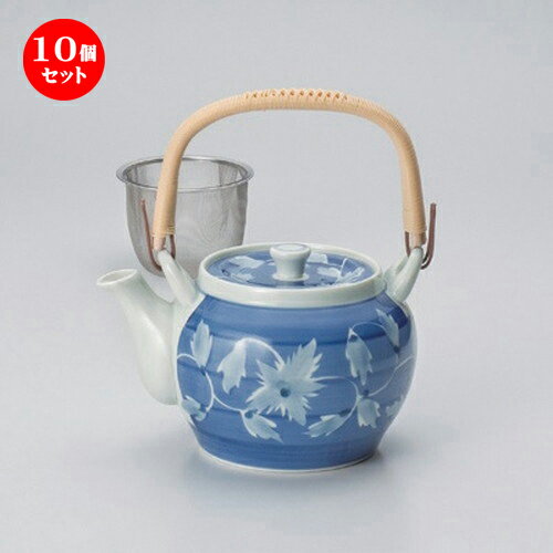 10ĥå ͭľ /ܴU10 [ 1900cc 870g ] | ݥå ޿   礭  ޤä ͵   ̳ Ź ե Ĥ   襤 ե ץ쥼 ʪ  £ʪ £ʿ糧å