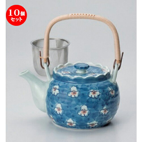 10ĥå ͭľ /ļU10 [ 1680cc 810g ] | ݥå ޿   礭  ޤä ͵   ̳ Ź ե Ĥ   襤 ե ץ쥼 ʪ  £ʪ £ʿ糧å