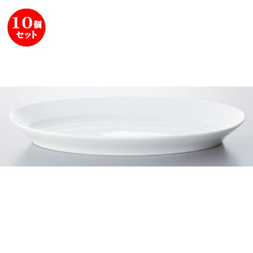 10ĥåȡ ܡ쥹 륿35cmХ١ [ 35 x 18.8 x 4.1cm 850g ] | ѥ 졼 塼  ѥƥ ͵   ο ̳ Ź ե Ĥ   襤 ե ץ쥼 ʪ £ʪ 糧å