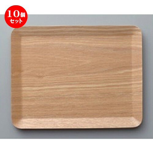 10ĥåȡ ܡ쥹 ޥۥˡĹ18cmȥ졼 [ 18 x 14 x 1cm 173g ] |  ȥ졼 ȥ쥤 ܤ  ̳...