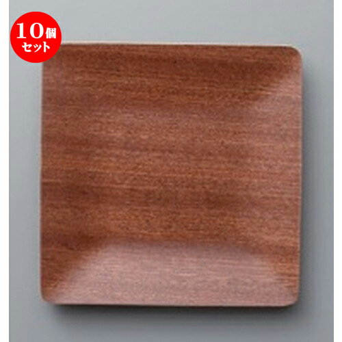 10ĥåȡ ܡ쥹 åɳѷ14cmȥ졼 [ 14 x 14 x 1.2cm 67g ] |  ȥ졼 ȥ쥤 ܤ ...