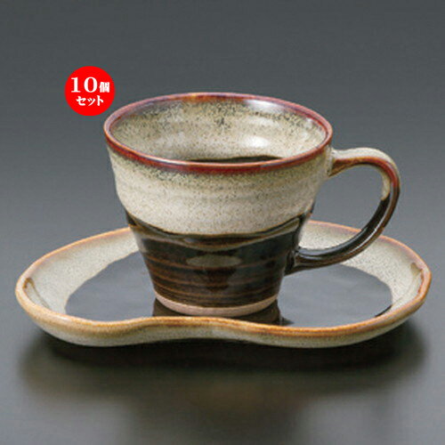 10ĥåȡ ҡ ŷܤΤեҡһ [ 16.2 x 13 x 1.8cm 420g ] | ҡ å ƥ   ͵ ...