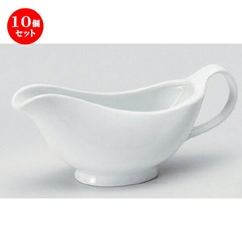 教則本set 10個セット ドレッシング ソースポット 中 X 7 7 X 8 5cm 300cc 258g ソース 入れ ドレッシング サラダ ポット カスター 人気 おすすめ 食器 洋食器 業務用 飲食店 カフェ うつわ 器 おしゃれ かわいい ラッピング無料 保存容器 調味料入れキッチン用品 教則本set 10個セット ドレッシング ソースポット 中 X 7 7 X 8 5cm 300cc 258g ソース 入れ ドレッシング サラダ ポット カスター 人気 おすすめ 食器 洋食器 業務用 飲食店 カフェ うつわ 器 おしゃれ かわいい ラッピング無料 保存容器 調味料入れキッチン用品