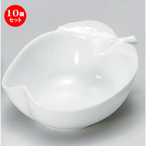 安い 10個セット 洋陶小物 アップルスイーツボール 10 X 8 4 X 3 6cm g おすすめ 人気 食器 業務用 飲食店 カフェ うつわ 器 おしゃれ かわいい お洒落 可愛い ギフト プレゼント 引き出物 内祝い 結婚祝い 誕生日 贈り物 自宅 イベント 春夏新色 安い 10個セット 洋陶小物 アップルスイーツボール 10 X 8 4 X 3 6cm g おすすめ 人気 食器 業務用 飲食店 カフェ うつわ 器 おしゃれ かわいい お洒落 可愛い ギフト プレゼント 引き出物 内祝い 結婚祝い 誕生日 贈り物 自宅 イベント 春夏新色