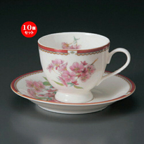 10ĥåȡ ҡå NB饳ҡC/S [ 11 x 8.3 x 7cm 14.8 x 2.2cm 275g ] | ...