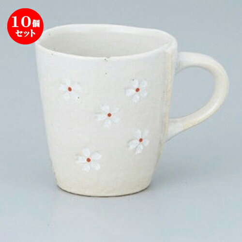 10ĥåȡ ޥå 򲡲֥ޥ () [ 12.5 x 8.7 x 9.5cm 240g ] | ޥ ޥå ҡ  ƥ ͵ ...