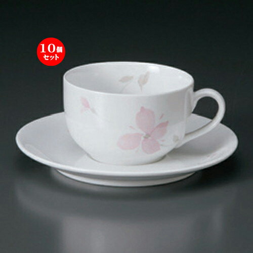 10ĥåȡ ҡå ԥ󥯥եDCC/S [ 332g ] | ҡ å ƥ   ͵   ο ̳...