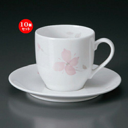 10ĥåȡ ҡå ԥ󥯥եDCꥫC/S [ 373g ] | ҡ å ƥ   ͵   ο ...